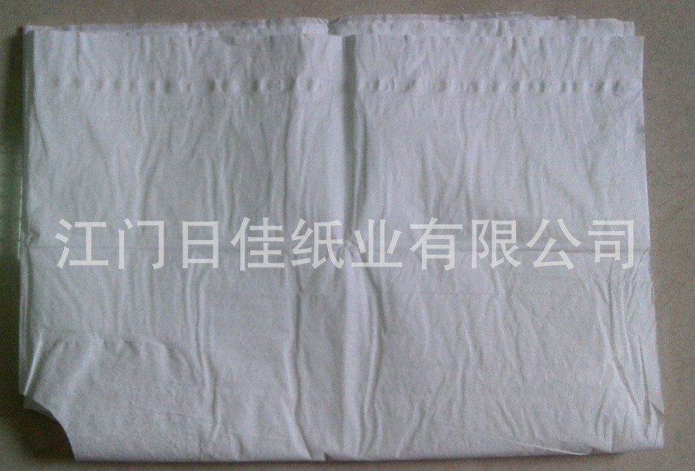供應(yīng)醫(yī)療用衛(wèi)生紙?jiān)垼中g(shù)巾用衛(wèi)生紙?jiān)? /><br><br><br><br><br><br></p> <ul> </ul><br />
<ul class=