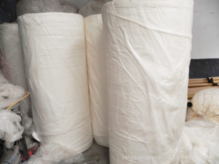  供應 衛(wèi)生紙 大卷紙 家用卷紙 生活用紙批發(fā)