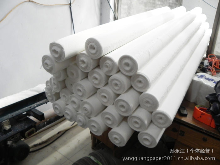  供應 衛(wèi)生紙 大卷紙 家用卷紙 生活用紙批發(fā)