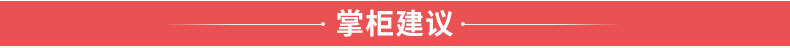 三層擦手紙 商務(wù)用紙酒店賓館專用紙 原生木漿衛(wèi)生紙廠家批發(fā)