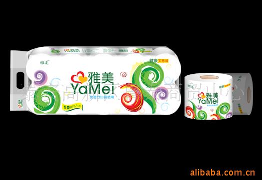 生活衛(wèi)生用紙 賓館用紙 餐巾紙