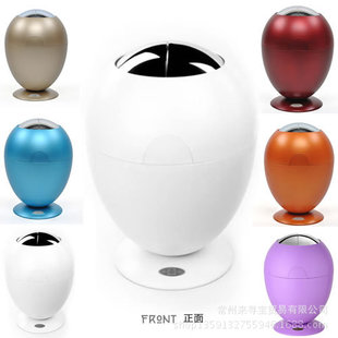 批發(fā)酒店賓館衛(wèi)生間用紙 卷筒紙 大卷紙大盤紙衛(wèi)生紙木漿紙700g