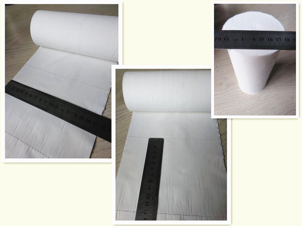 衛(wèi)生紙廠家直銷(xiāo)批發(fā)紙巾卷紙廁紙手紙 原生木漿優(yōu)質(zhì)生活用紙