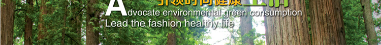 衛(wèi)生紙廠家直銷百慧商務(wù)用紙洗手間大盤紙大卷紙小卷紙700克木漿