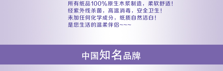 衛(wèi)生紙廠家直銷百慧商務(wù)用紙洗手間大盤紙大卷紙小卷紙700克木漿