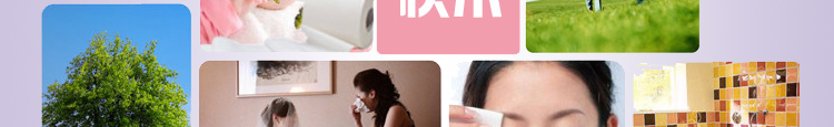 衛(wèi)生紙廠家直銷百慧商務(wù)用紙洗手間大盤紙大卷紙小卷紙700克木漿