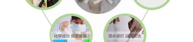 衛(wèi)生紙廠家直銷百慧商務(wù)用紙洗手間大盤紙大卷紙小卷紙700克木漿