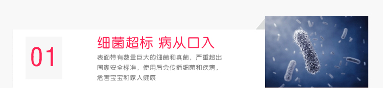 衛(wèi)生紙廠家直銷百慧商務(wù)用紙洗手間大盤紙大卷紙小卷紙700克木漿