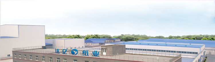 衛(wèi)生紙廠家直銷百慧商務(wù)用紙洗手間大盤紙大卷紙小卷紙700克木漿