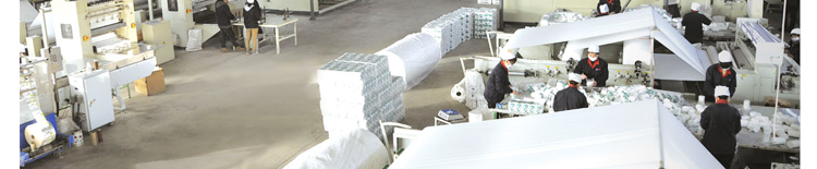 衛(wèi)生紙廠家直銷百慧商務(wù)用紙洗手間大盤紙大卷紙小卷紙700克木漿