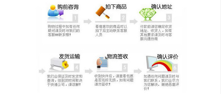 廠家批發(fā)柔軟三層大盤紙 大盤紙原紙 卷筒紙 玫瑰心語生活用紙