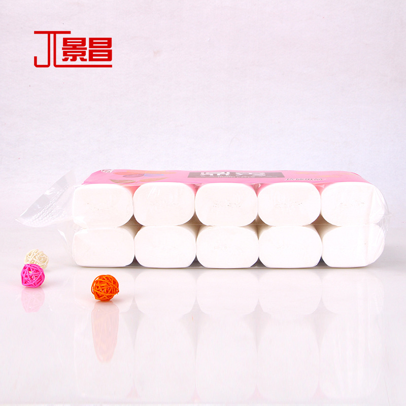 衛(wèi)生紙批發(fā) 優(yōu)質(zhì)純木漿衛(wèi)生紙 居家生活用紙婦嬰用紙整箱訂購(gòu)批發(fā)