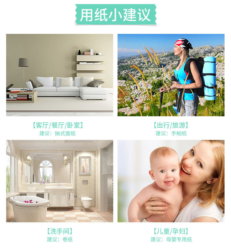生產(chǎn)供應(yīng)生活用紙衛(wèi)生紙木漿大軸