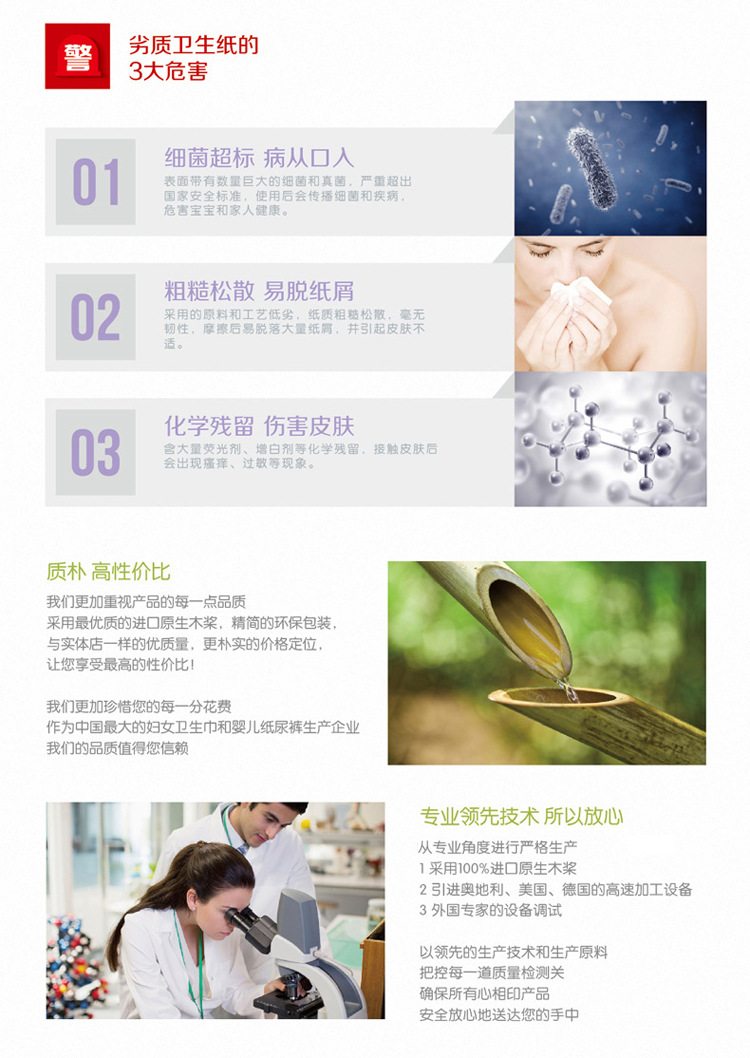 沛客電商學院提供技術(shù)支持 www.seo-ali.com