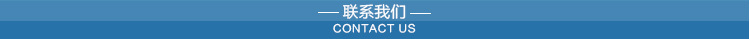 【火爆暢銷】盒裝紙巾純木漿盒裝紙巾面 巾紙可定制企業logo