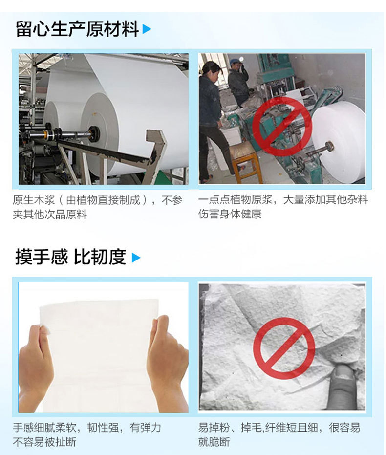 廠家生產定制 230單層餐巾紙 紙巾餐巾紙 乳白餐巾紙 壓紋餐巾紙