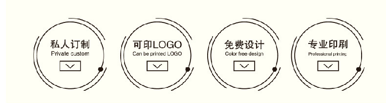 紙巾廠家抽紙廣告紙巾一次性餐巾紙定制批發餐巾紙餐巾紙批發訂做