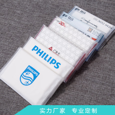 抽紙定做酒店KTV家用抽紙面巾紙3層抽取式創(chuàng)意餐巾紙方巾紙批發(fā)