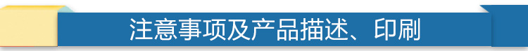 抽紙定做酒店KTV家用抽紙面巾紙3層抽取式創(chuàng)意餐巾紙方巾紙批發(fā)