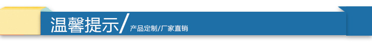 抽紙定做酒店KTV家用抽紙面巾紙3層抽取式創(chuàng)意餐巾紙方巾紙批發(fā)