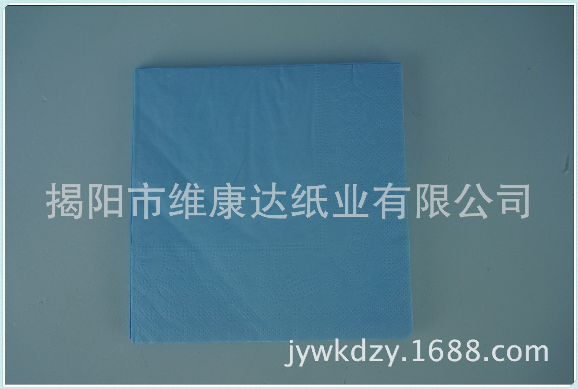 純木漿餐巾紙、直銷餐巾紙、批發(fā)彩色餐巾紙 印花餐巾紙