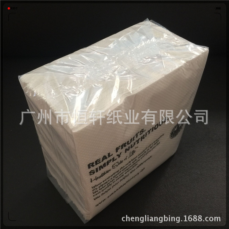 92A4184072C61F4EAC838CE3710DDD