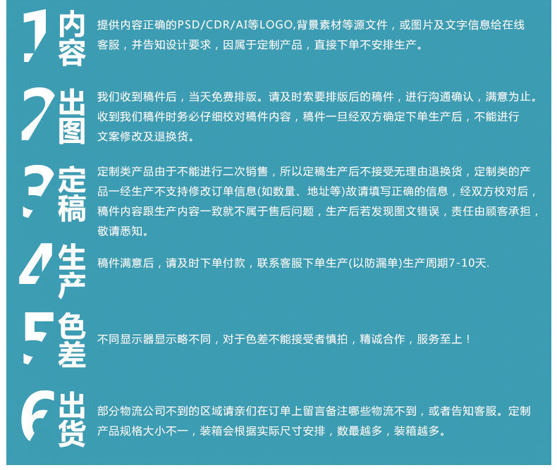盒抽紙?jiān)斍轫?yè)_16