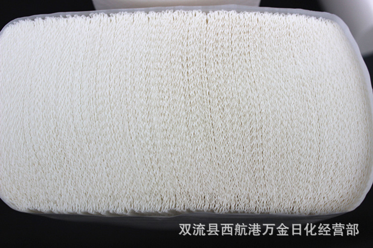 廠家直銷 擦手紙 廚房吸油用抽紙 酒店廁所抹手紙 郵費(fèi)自理