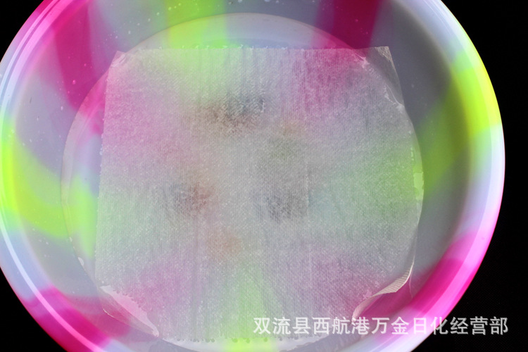 廠家直銷 擦手紙 廚房吸油用抽紙 酒店廁所抹手紙 郵費(fèi)自理