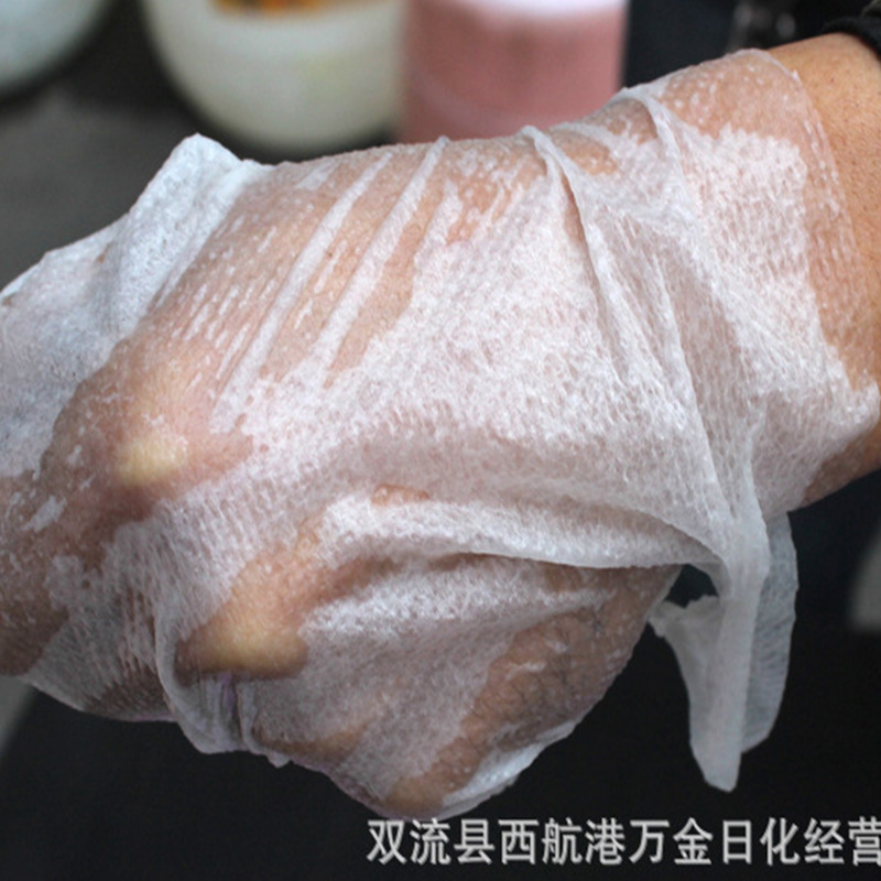 廠家直銷 擦手紙 廚房吸油用抽紙 酒店廁所抹手紙 郵費(fèi)自理