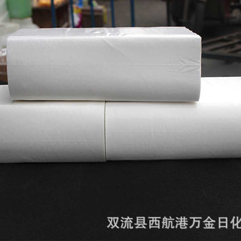 廠家直銷 擦手紙 廚房吸油用抽紙 酒店廁所抹手紙 郵費(fèi)自理