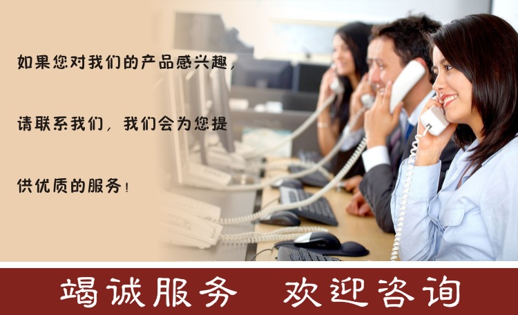 廠家直銷酒店三折擦手紙 抽取衛(wèi)生紙 抹手紙 廚房專用吸水吸油紙