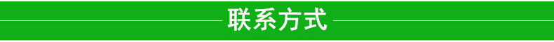 原生木漿紙 酒店廁所擦手紙衛(wèi)生紙 洗手間廚房吸油用紙 多省包郵