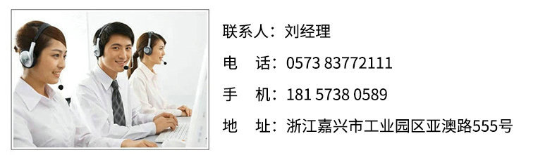原生木漿紙 酒店廁所擦手紙衛(wèi)生紙 洗手間廚房吸油用紙 多省包郵