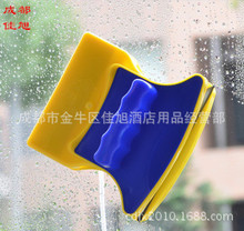 包郵酒店KTV單位用原木槳擦手紙 抹手紙/吸水紙/吸油紙20包