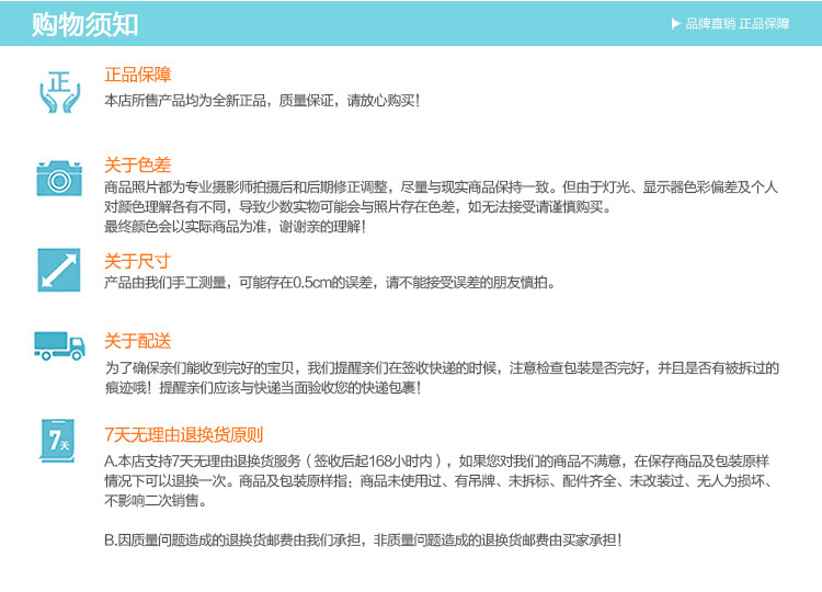 張張爽簡歐竹漿抽紙酒店紙抽巾定做面巾紙巾衛(wèi)生擦手紙批發(fā)3包/提