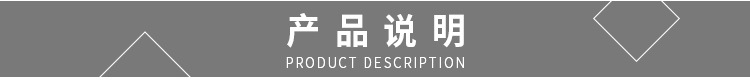 廠家熱銷 佳潔雅原木槳商用環(huán)保擦手紙 酒店商務(wù)三折擦手紙