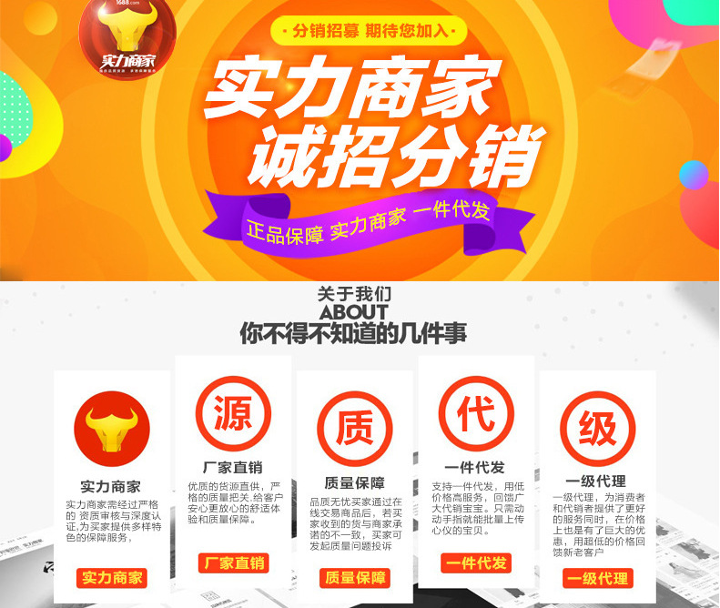 廠家直銷箱裝CS005心相印商務(wù)擦手紙酒店餐飲廚房200張正品擦手紙