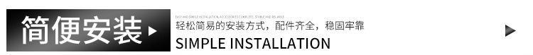 廠家直銷(xiāo) 圓形大卷紙盒 不銹鋼耐腐蝕紙巾架 酒店帶鎖頭紙巾架