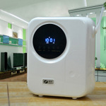 酒店售樓處辦公家用定時加香機(jī)擴(kuò)香機(jī)香薰機(jī)擴(kuò)香儀飄香噴香設(shè)備