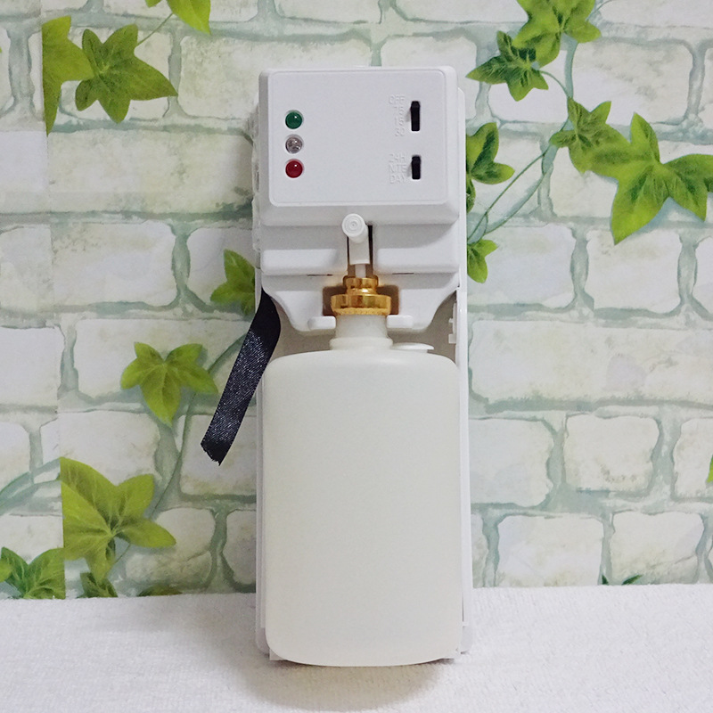 飛翔水性L(fǎng)ED噴香機(jī) 可自己添加香水的香水機(jī) 酒店KTV商場(chǎng)加香專(zhuān)用