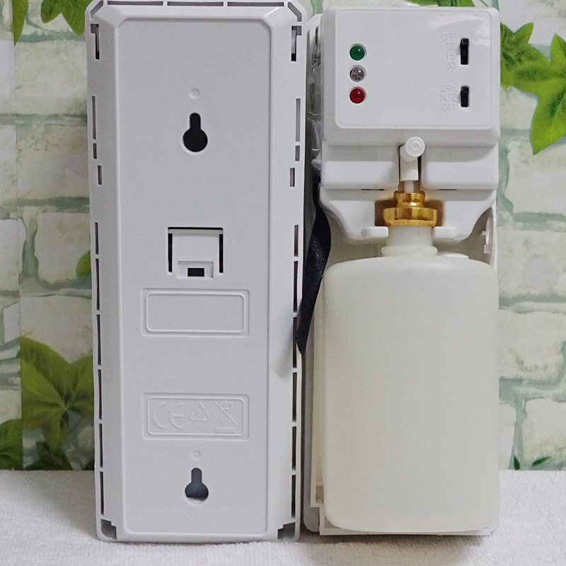 飛翔水性L(fǎng)ED噴香機(jī) 可自己添加香水的香水機(jī) 酒店KTV商場(chǎng)加香專(zhuān)用