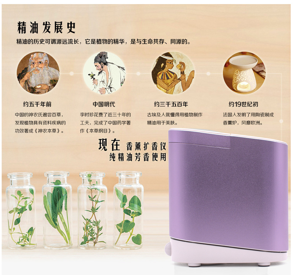 酒店自動(dòng)噴香機(jī)定時(shí)加香機(jī)擴(kuò)香機(jī)精油霧化4S香薰機(jī)酒吧家用香氛機(jī)
