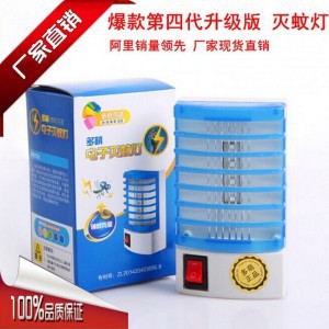 生活日用自動噴香機 室內(nèi)加香除臭器 酒店ktv預約定時壁掛噴香機