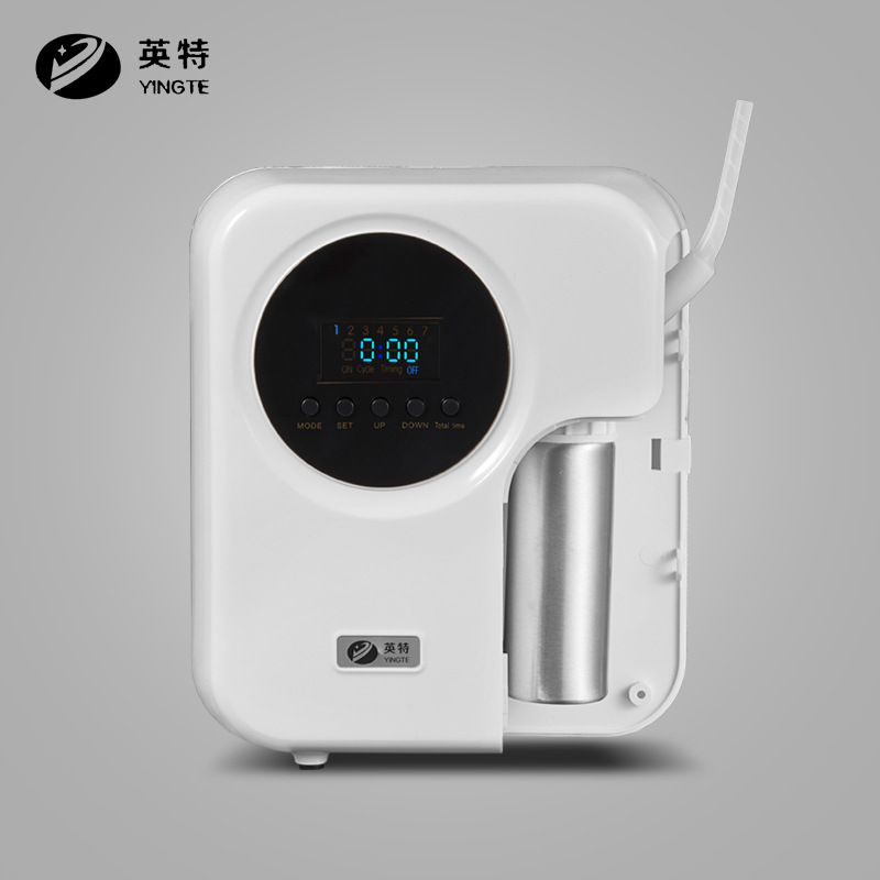 酒店售樓處辦公家用定時(shí)加香機(jī)擴(kuò)香機(jī)香薰機(jī)擴(kuò)香儀飄香噴香設(shè)備