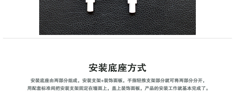 酒店浴室8008不銹鋼壁掛式掛壁手動(dòng)瓶子盒子給皂液器洗手液器