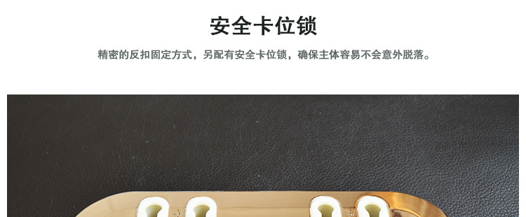 酒店浴室8008不銹鋼壁掛式掛壁手動(dòng)瓶子盒子給皂液器洗手液器