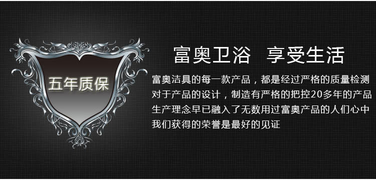 廠家直銷手動(dòng)皂液器 酒店賓館家用單頭給液器 壁掛式洗手液器