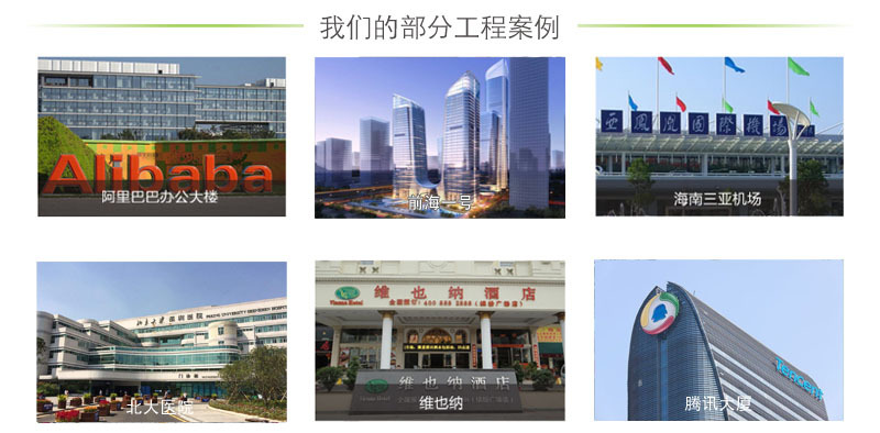 奧力奇 酒店浴室掛式雙頭手動皂液器 塑料給液器洗手液器洗手液機(jī)