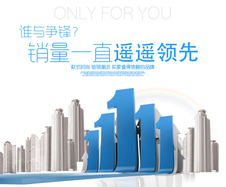 高速干手器自動(dòng)感應(yīng)干手機(jī)酒店烘手機(jī)肯德基干手機(jī)DIEBA